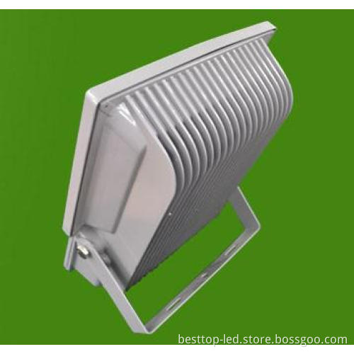 High quality led outdoor light,COB 80W LED,3-year warranty